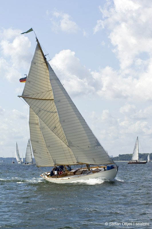 sl54-11