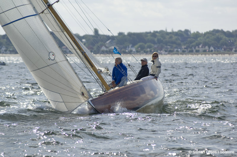 sl54-12