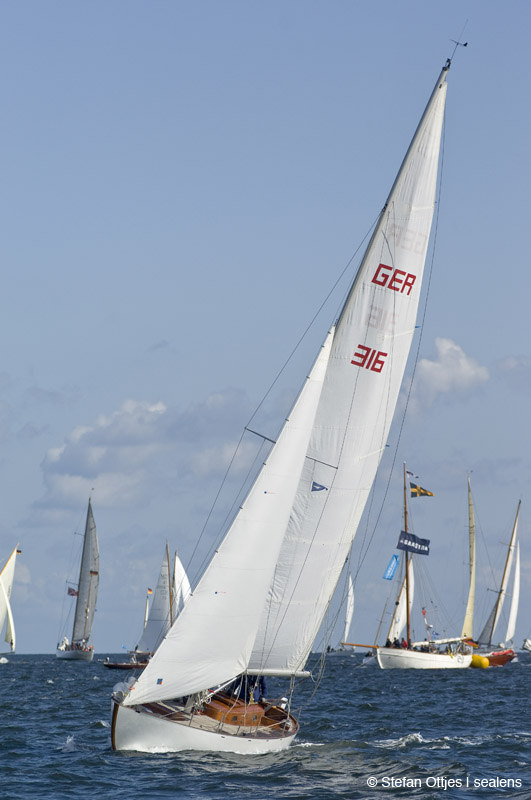 sl54-13