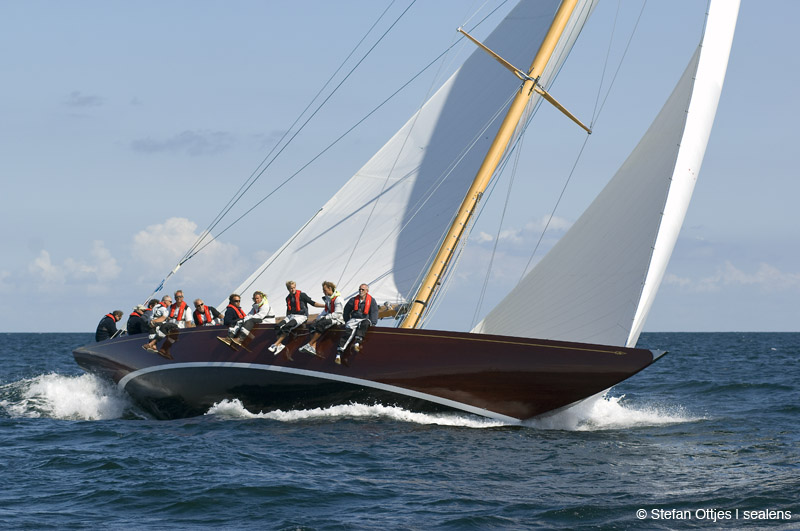 sl54-14