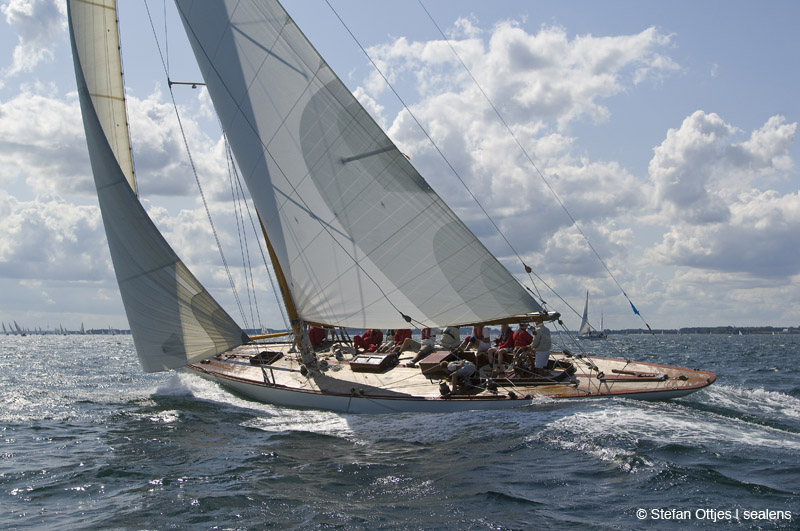 sl54-16