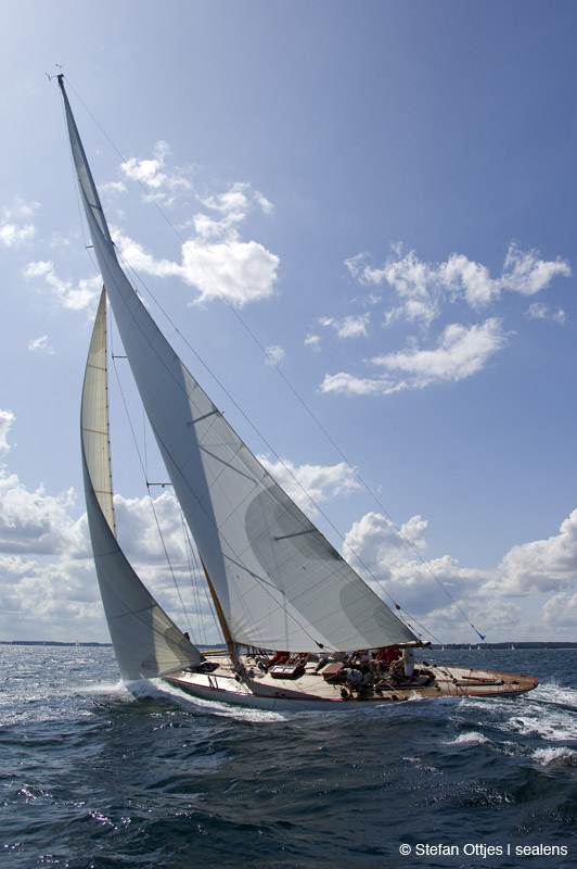sl54-17