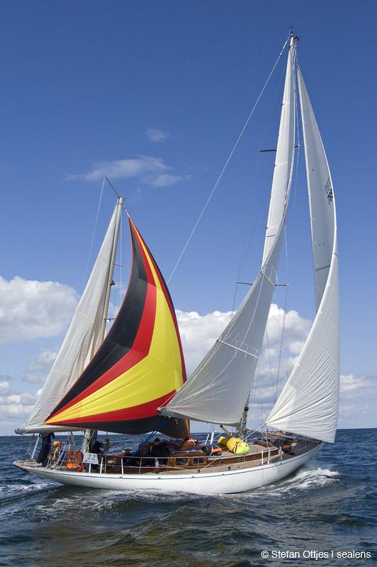 sl54-18