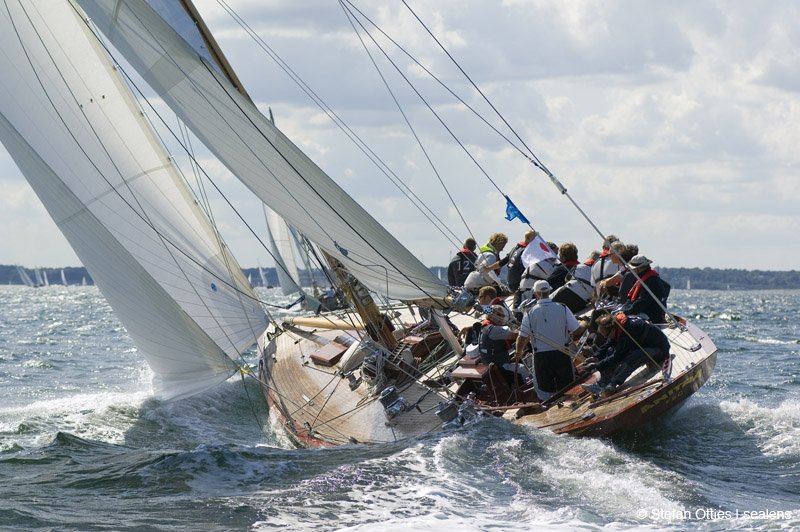 sl54-2