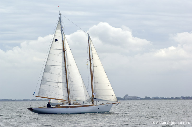 sl54-22