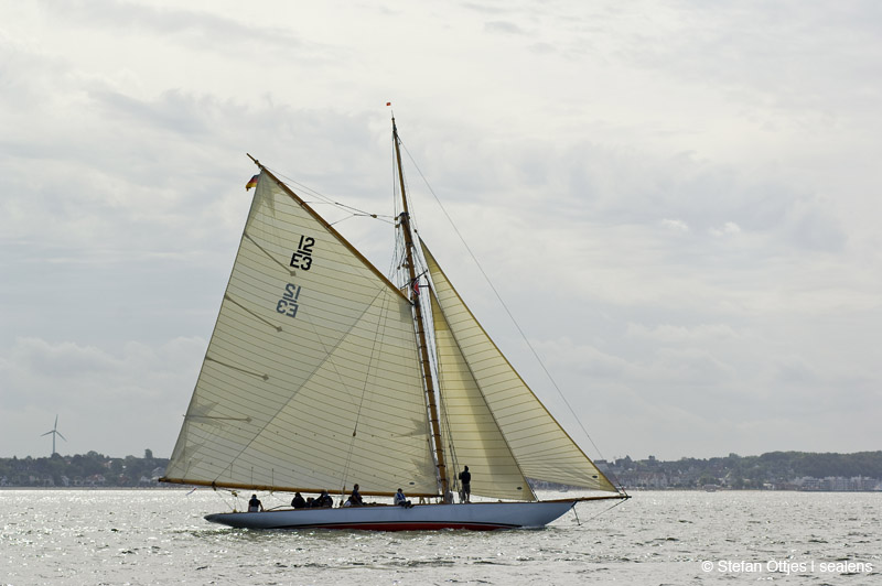 sl54-23