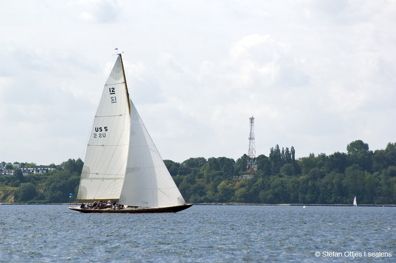 sl54-24