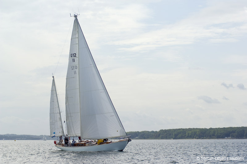 sl54-25