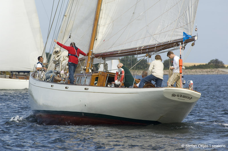 sl54-26