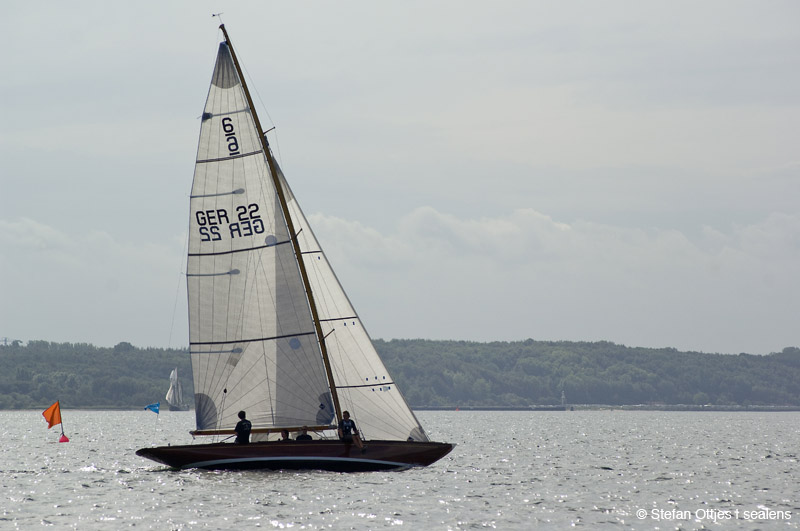 sl54-28