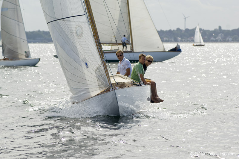 sl54-29