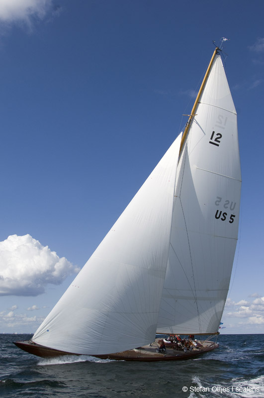 sl54-3