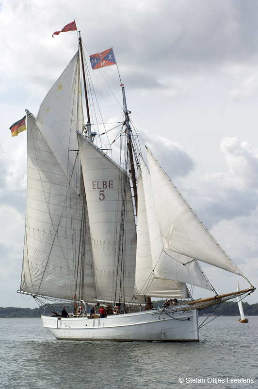 sl54-30