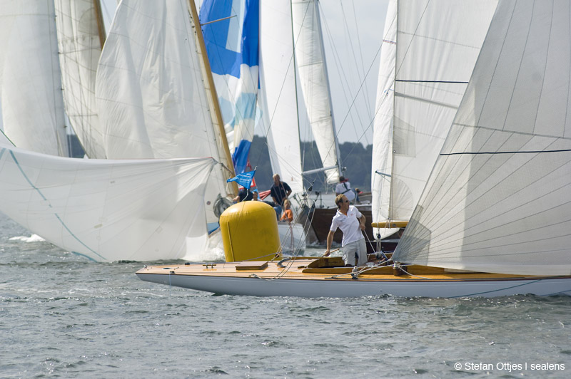 sl54-32