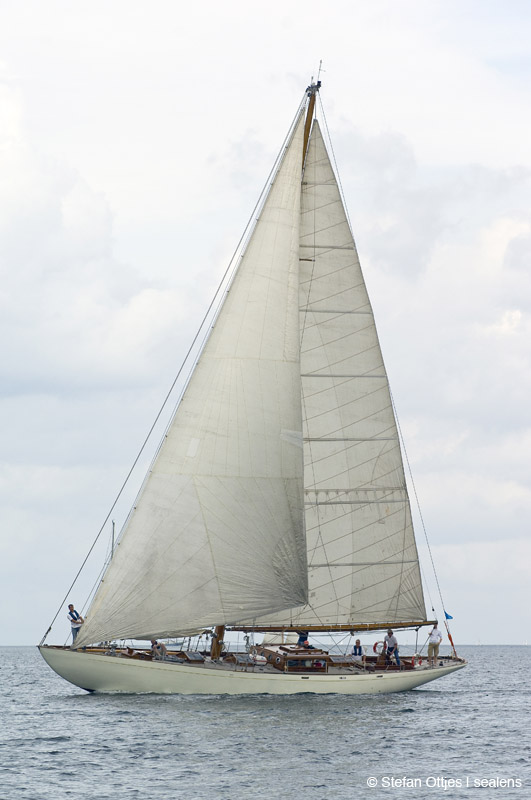 sl54-33