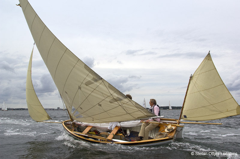 sl54-34