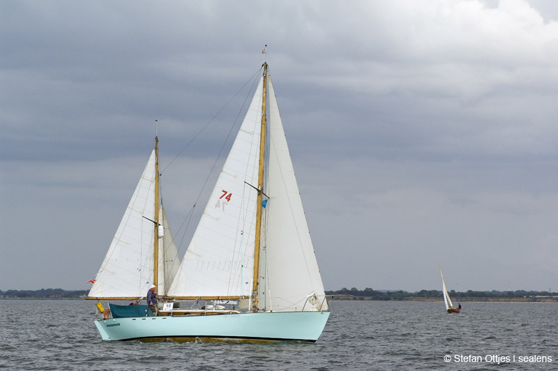 sl54-36