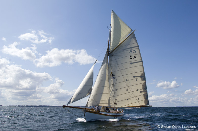 sl54-5