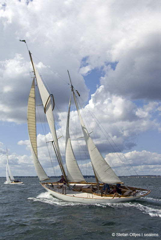 sl54-6