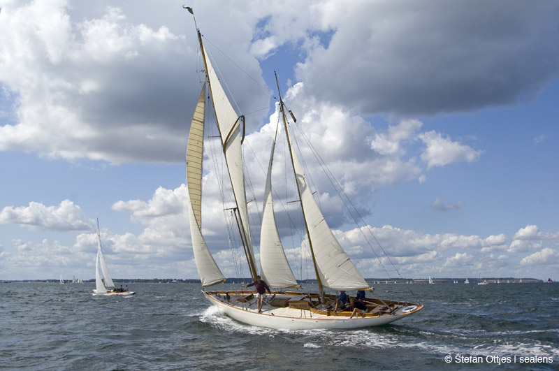 sl54-7