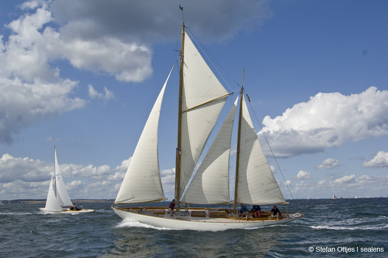 sl54-8