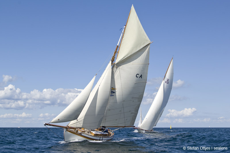 sl54-9
