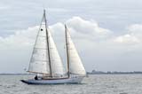 sl54-22
