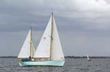 sl54-36