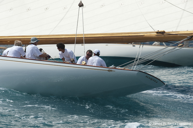 sl61-123