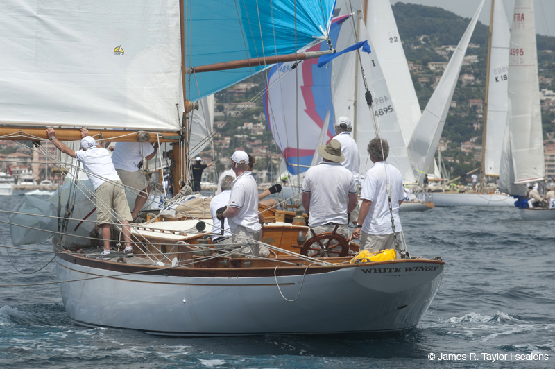 sl61-129