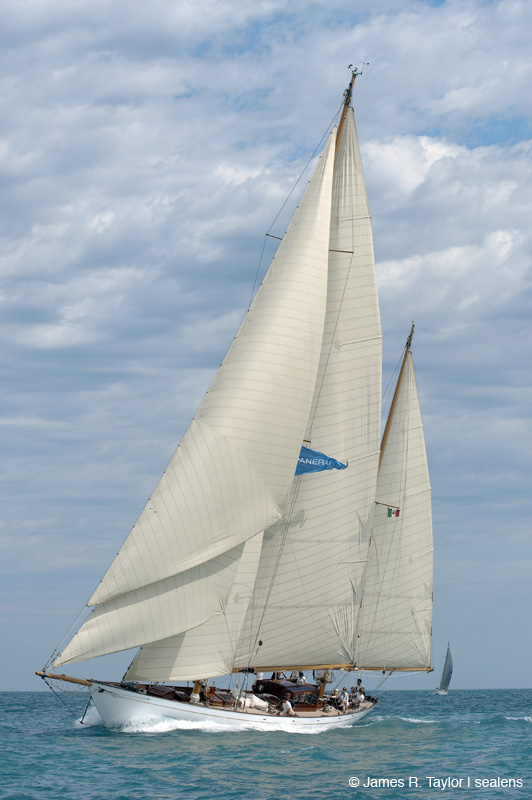 sl61-137