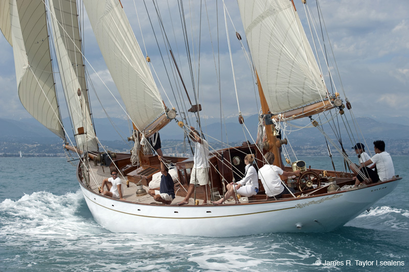 sl61-138