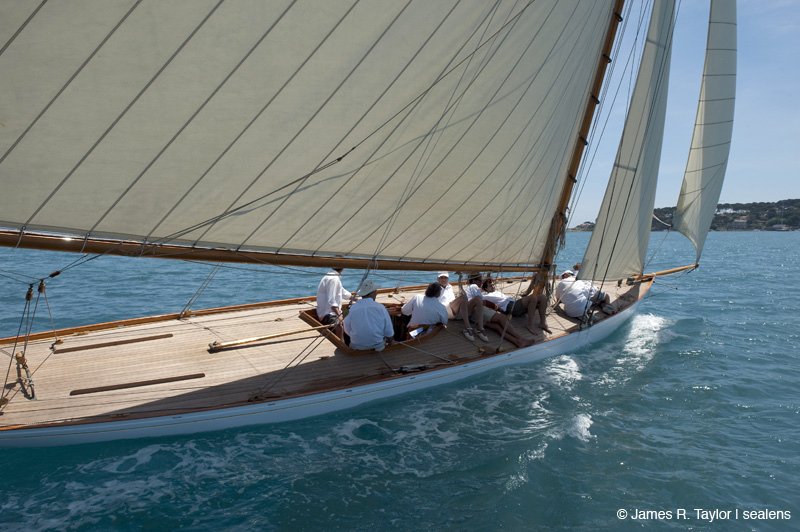 sl61-142
