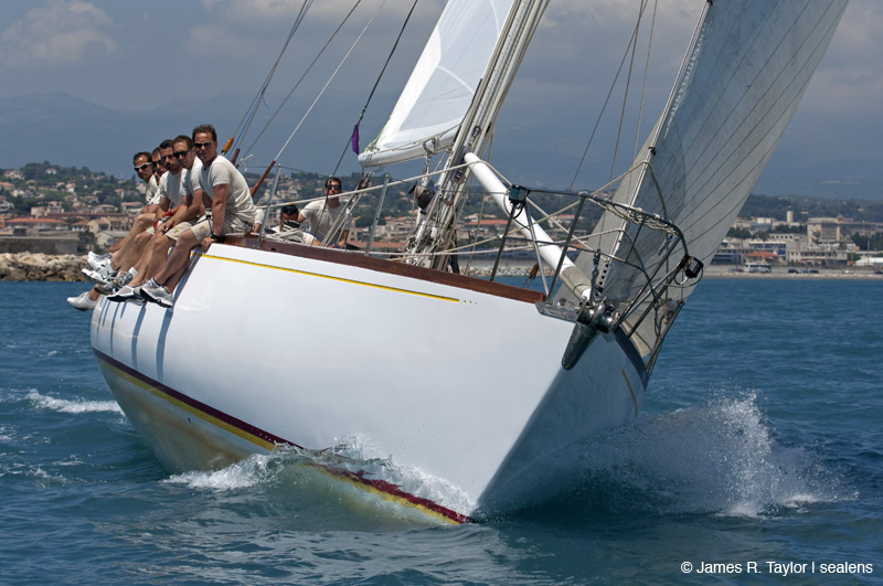 sl61-157