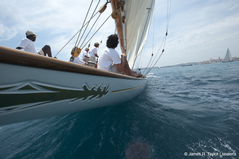 sl61-185
