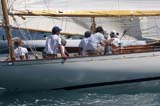 sl61-147