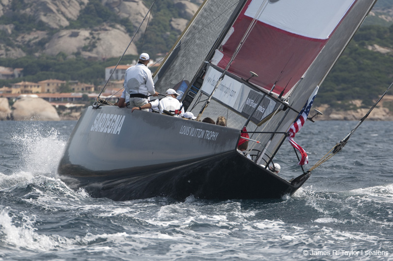 sl61-118