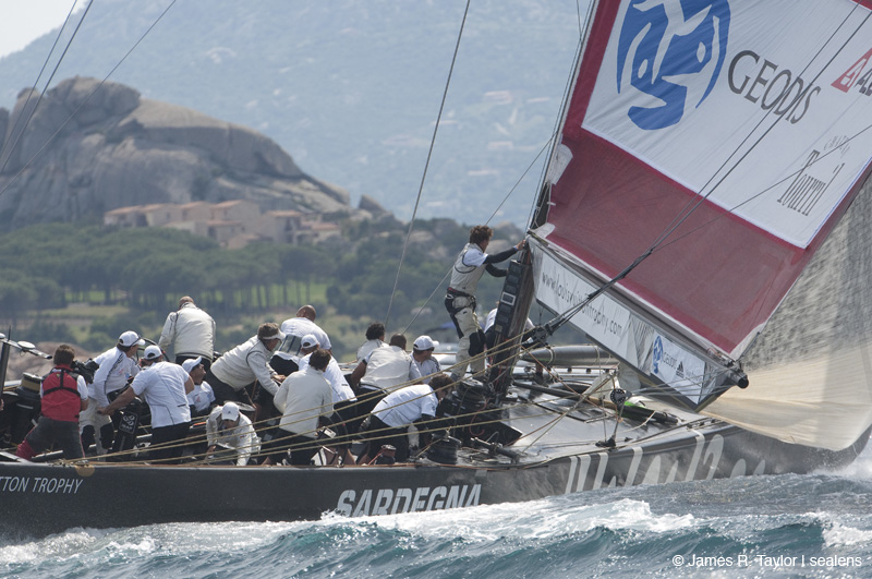 sl61-120