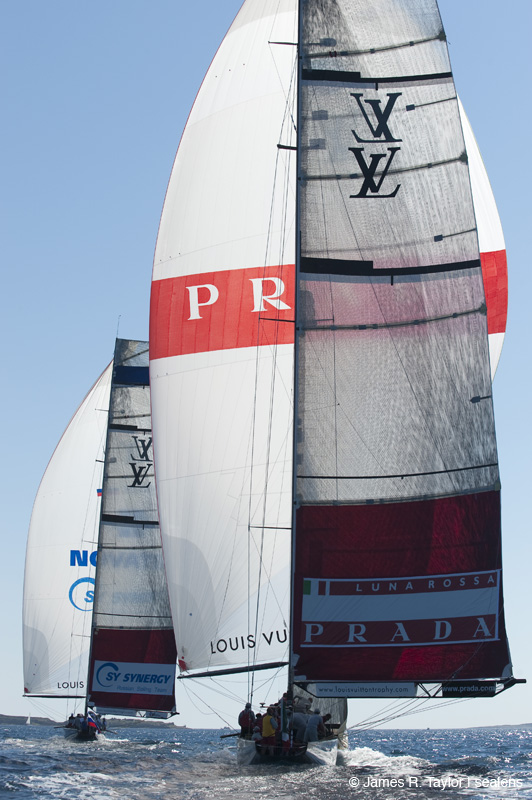 sl61-14