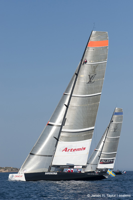 sl61-2