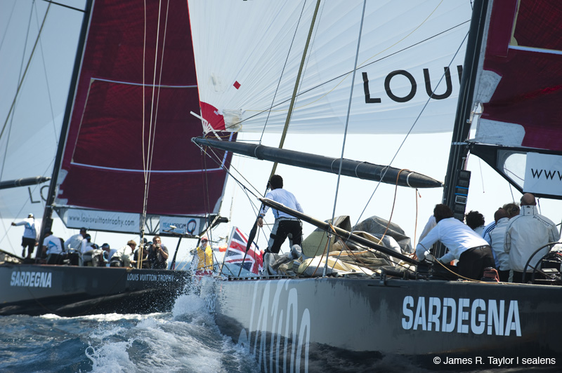 sl61-22