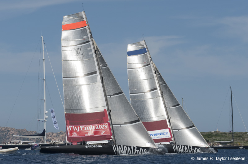 sl61-32