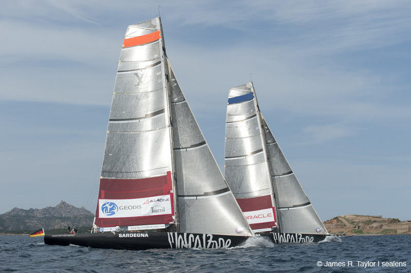 sl61-35