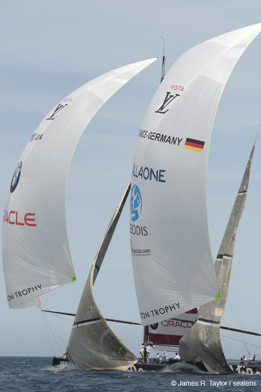 sl61-36