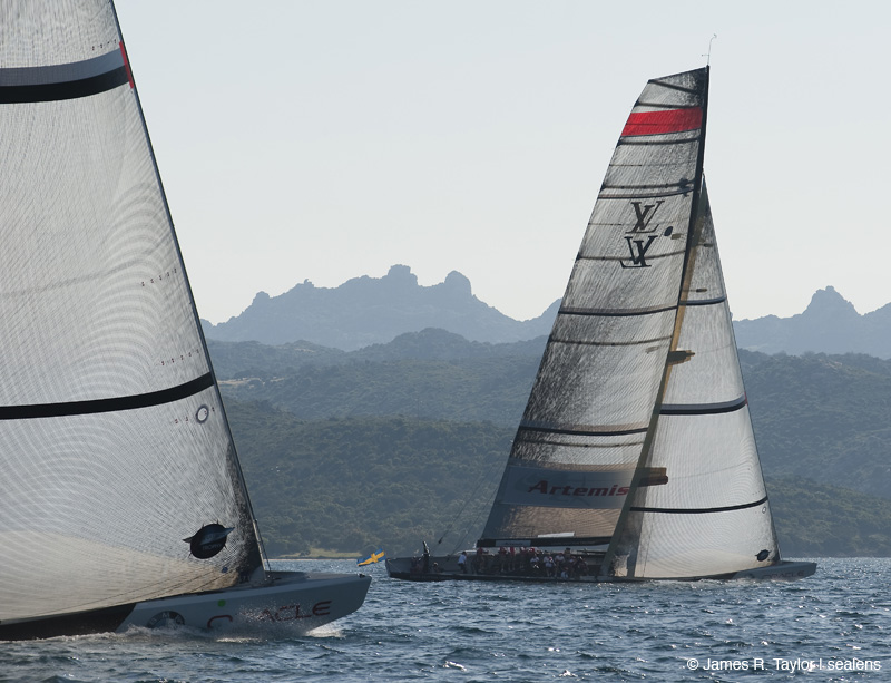 sl61-4