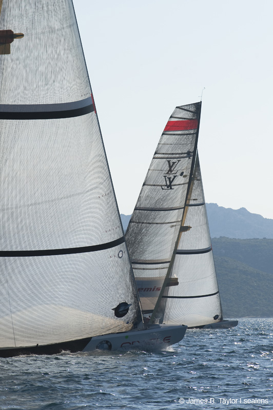 sl61-5