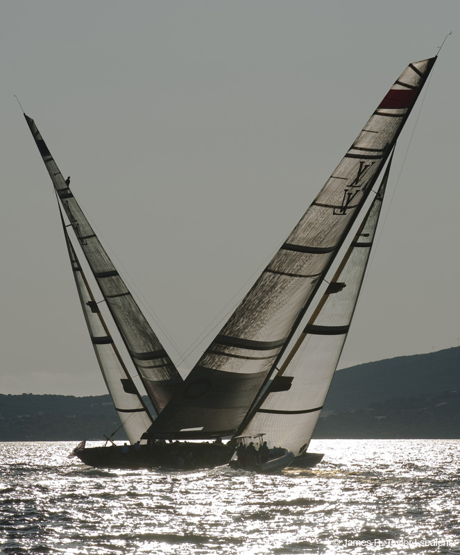 sl61-9