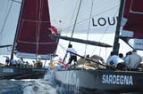sl61-22