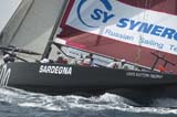 sl61-33