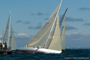 8 metre SUI-10 Sarissa